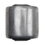 Beck/Arnley 101-7516 Douille de bras de commande de suspension