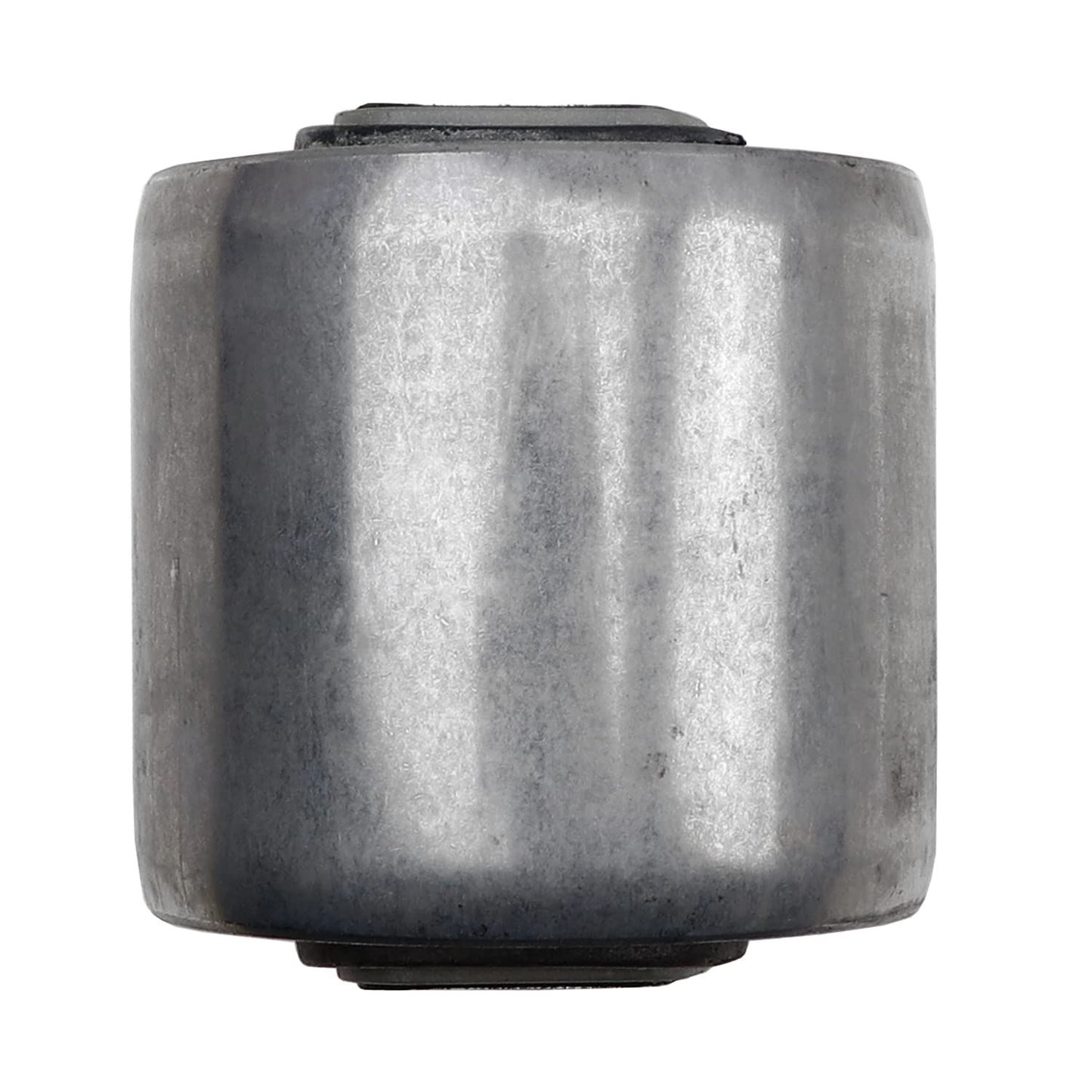 Beck/Arnley 101-7516 Douille de bras de commande de suspension