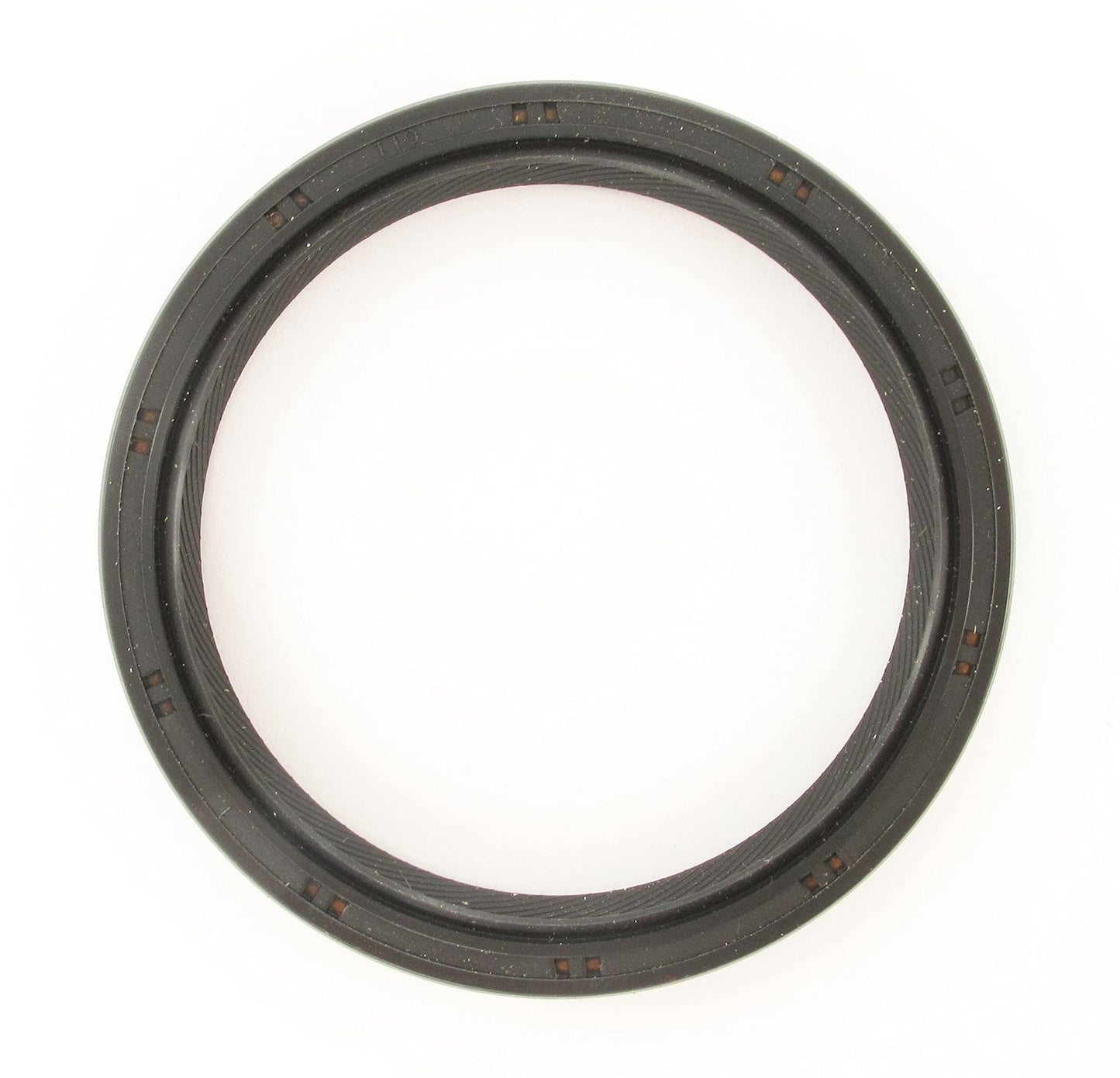 SKF 25572 Automatic Transmission Seal