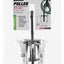 Performance Tool W87123