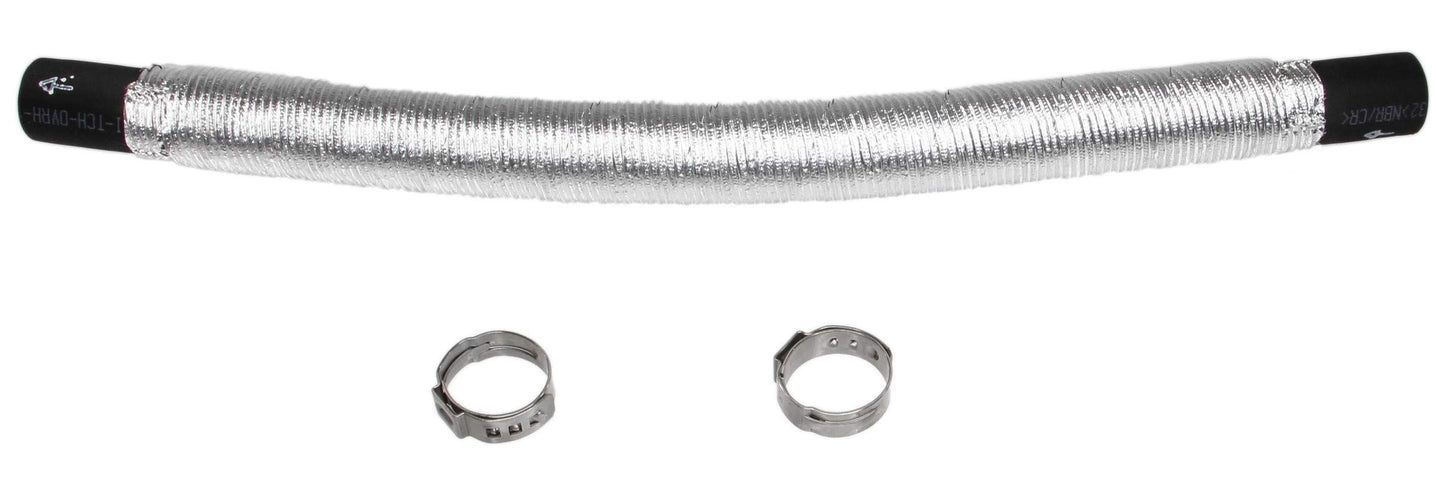 CRP PSH0159 Power Steering Reservoir Hose
