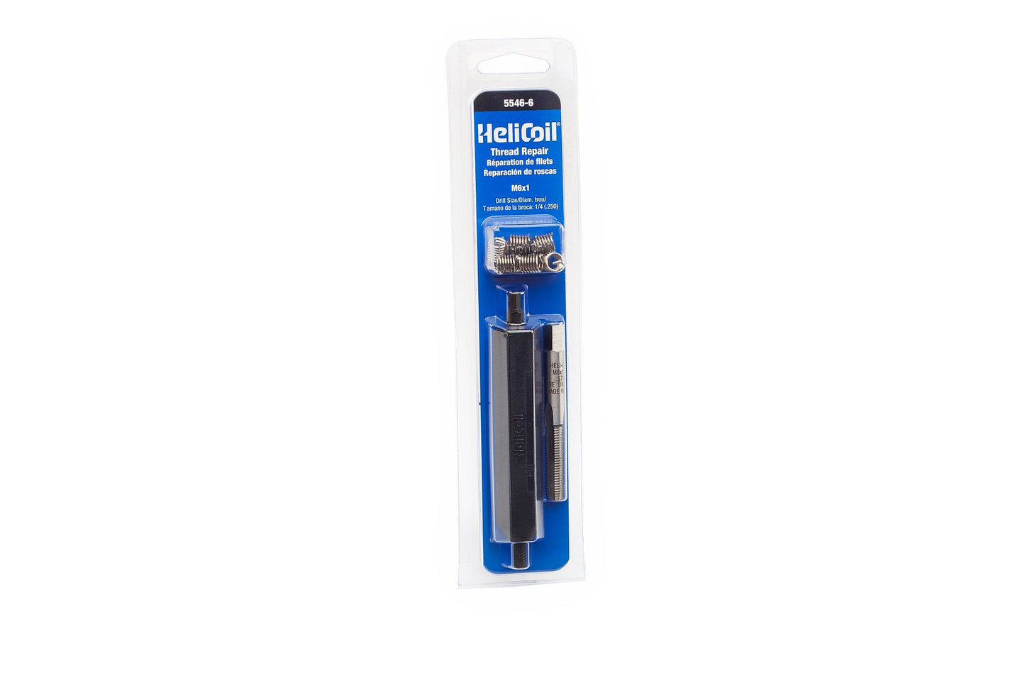 HELICOIL 55466
