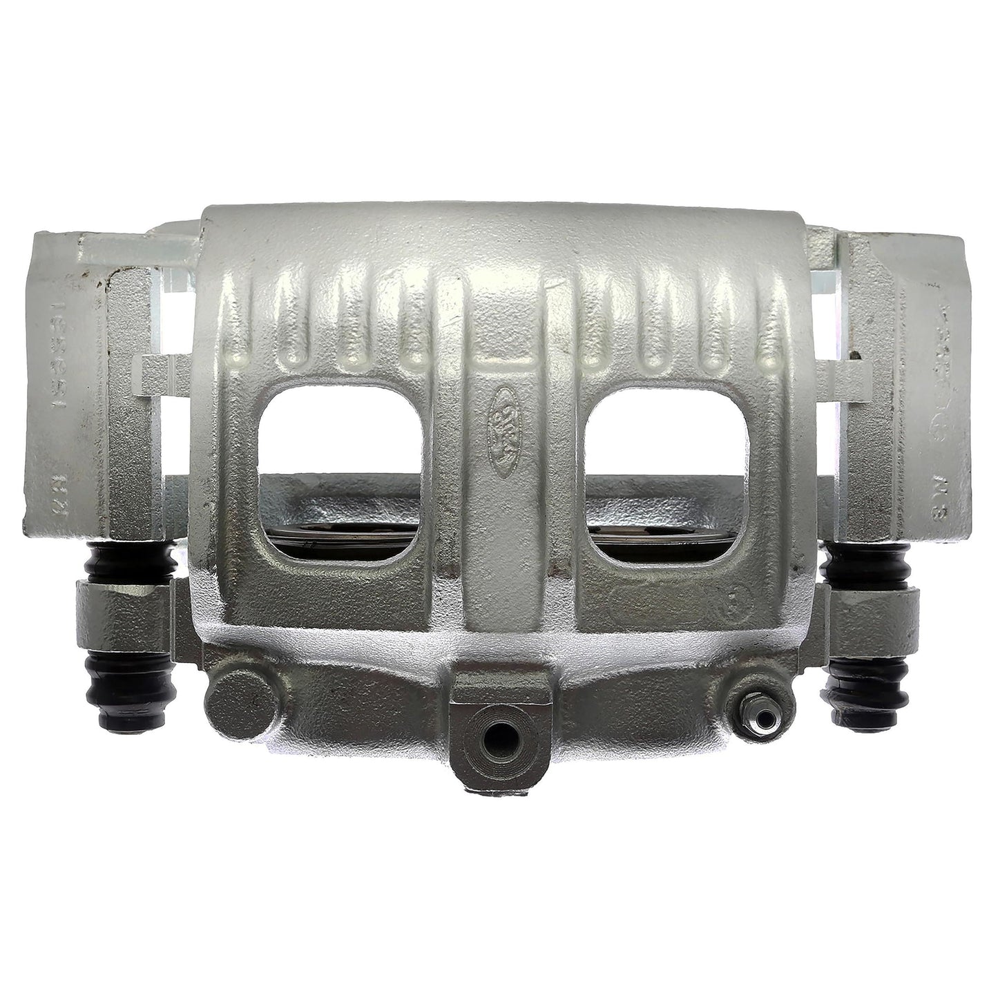 ACDelco Professional Durastop 18FR1295C Étrier de frein à disque