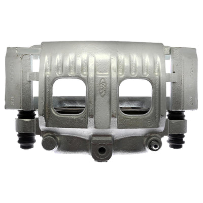 ACDelco Professional Durastop 18FR1295C Disc Brake Caliper