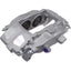 Cardone 18-5284 Disc Brake Caliper