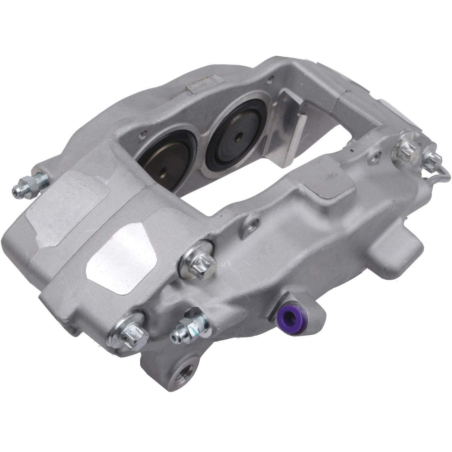 Cardone 18-5284 Disc Brake Caliper