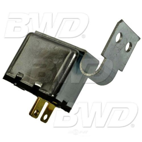 Relé de elevalunas eléctrico BWD R250