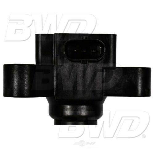 Bobina de encendido BWD E1174