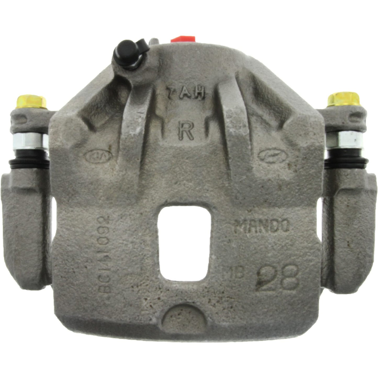 Piezas céntricas 14151257