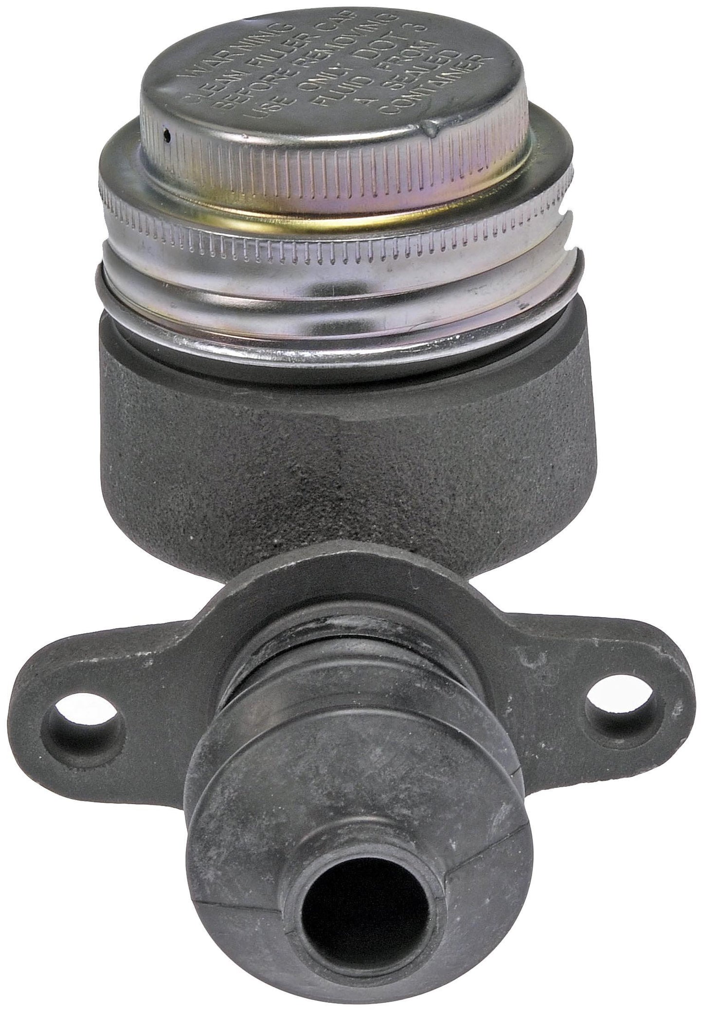 Dorman M39626