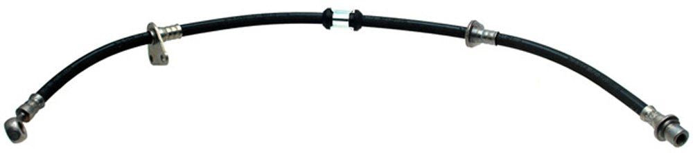Manguera hidráulica de freno Raybestos BH38718