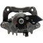 ACDelco Professional Durastop 18FR1820N Disc Brake Caliper