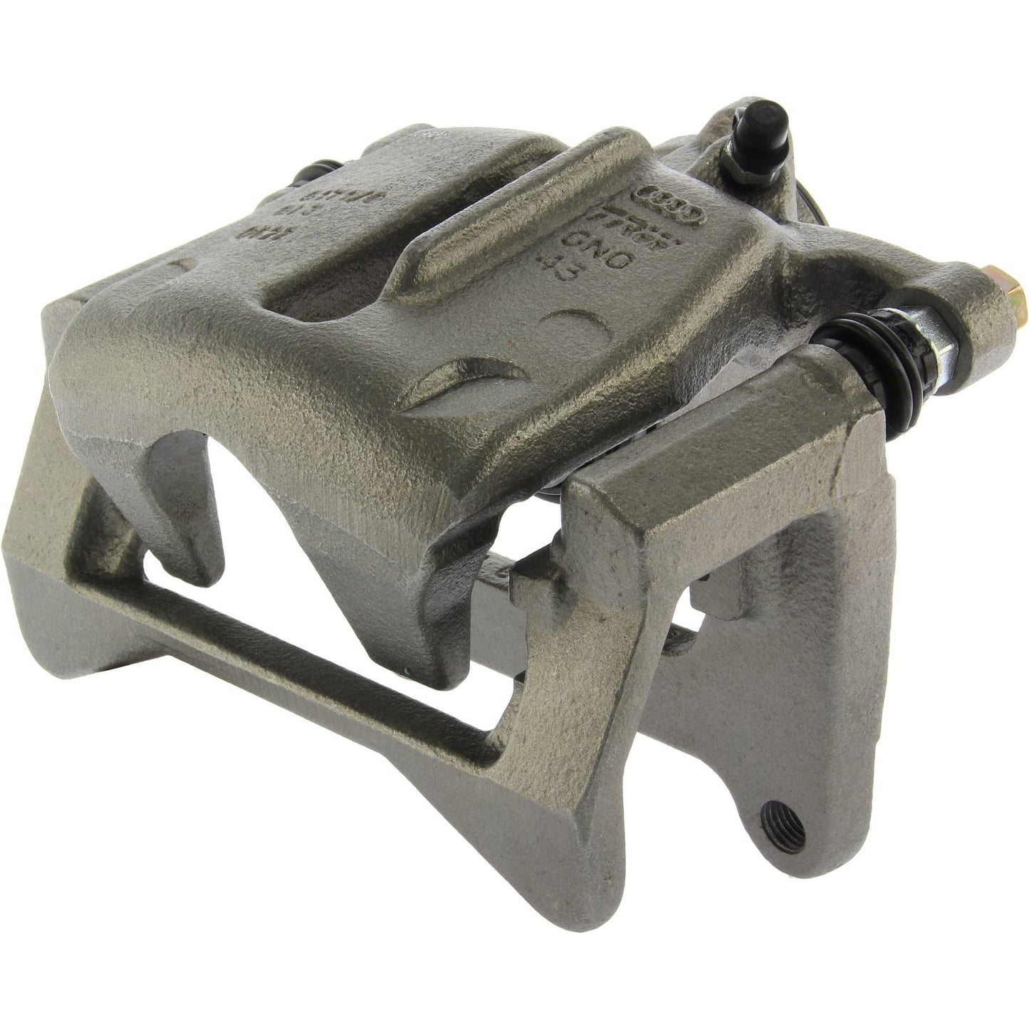 Centric Parts 14133654