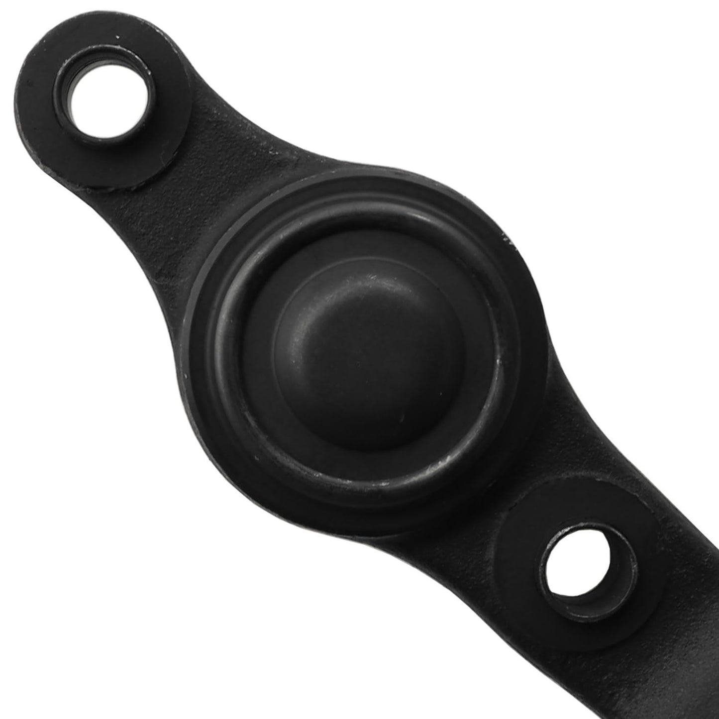 Beck/Arnley 1014588