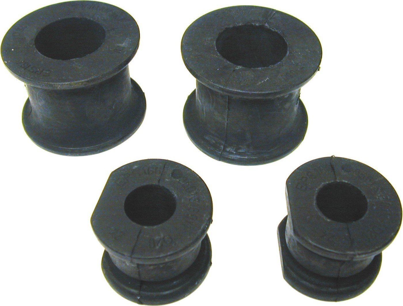 URO Parts URO-001413 Suspension Stabilizer Bar Bushing Kit