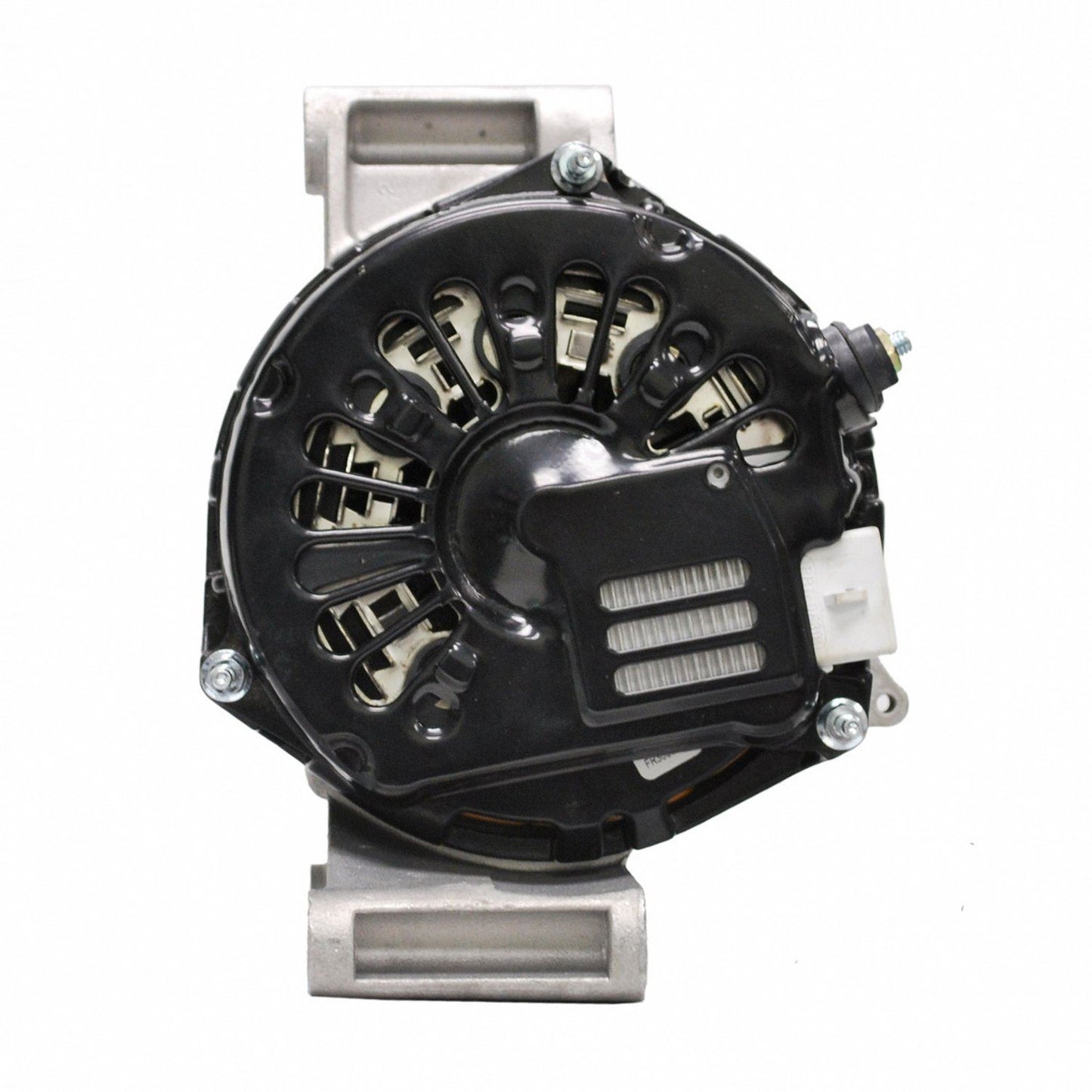 Alternador ACDelco Professional 334-2630A