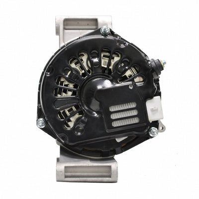 Alternador ACDelco Professional 334-2630A