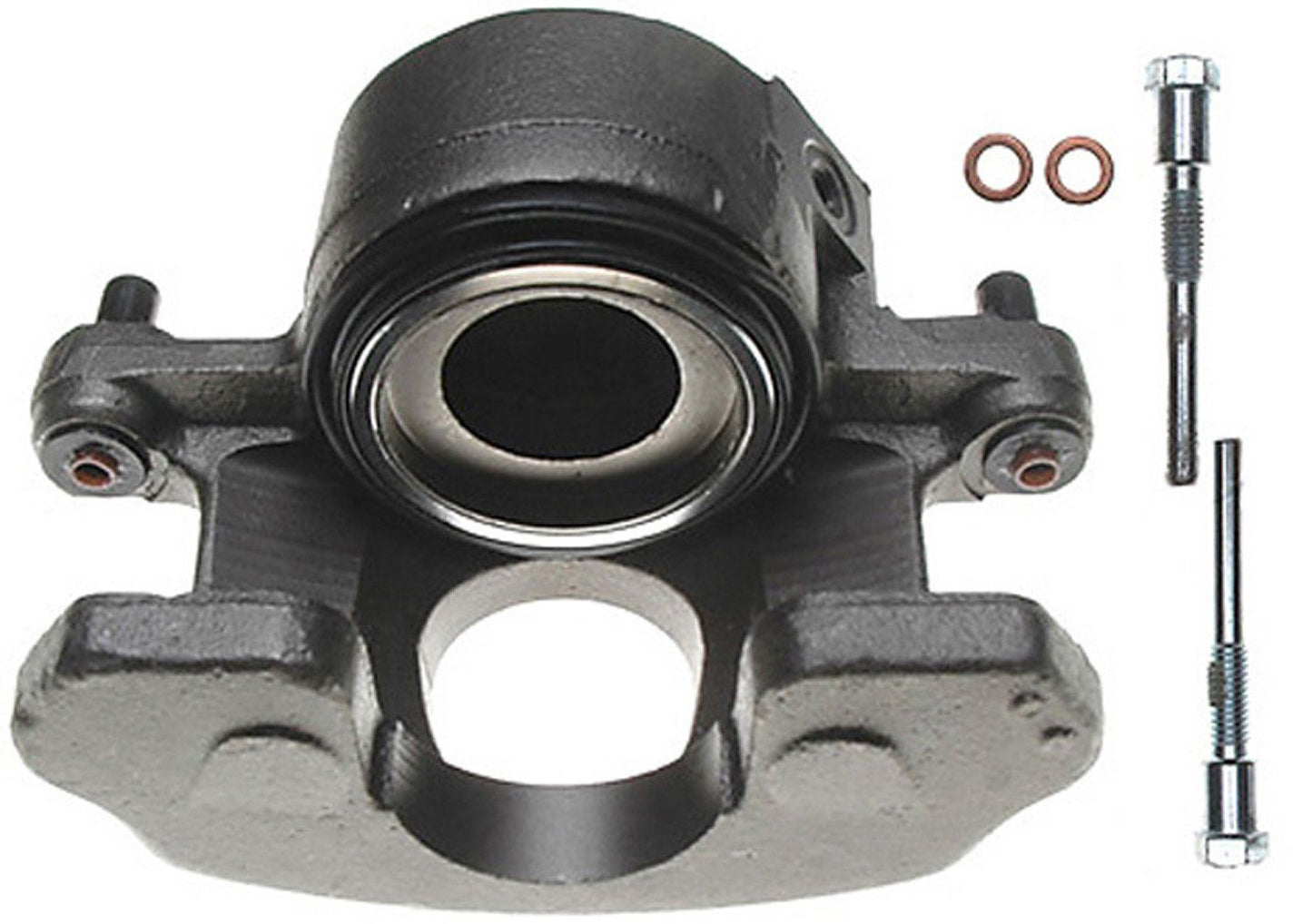 ACDelco Professional Durastop 18FR988 Étrier de frein à disque