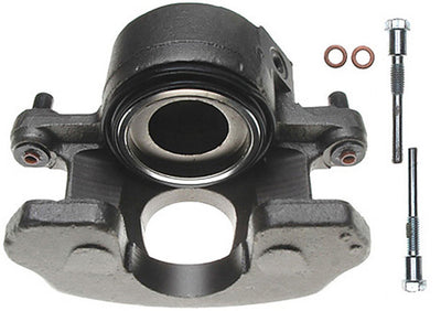 ACDelco Professional Durastop 18FR988 Étrier de frein à disque