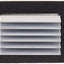 Véritable GM Parts 15-81773 Module de commande de moteur de ventilateur HVAC