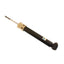 BILSTEIN 24-026529 Amortisseur de suspension