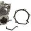 Aisin WPF-025 Engine Water Pump