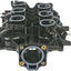 Dorman 615-377 Engine Intake Manifold
