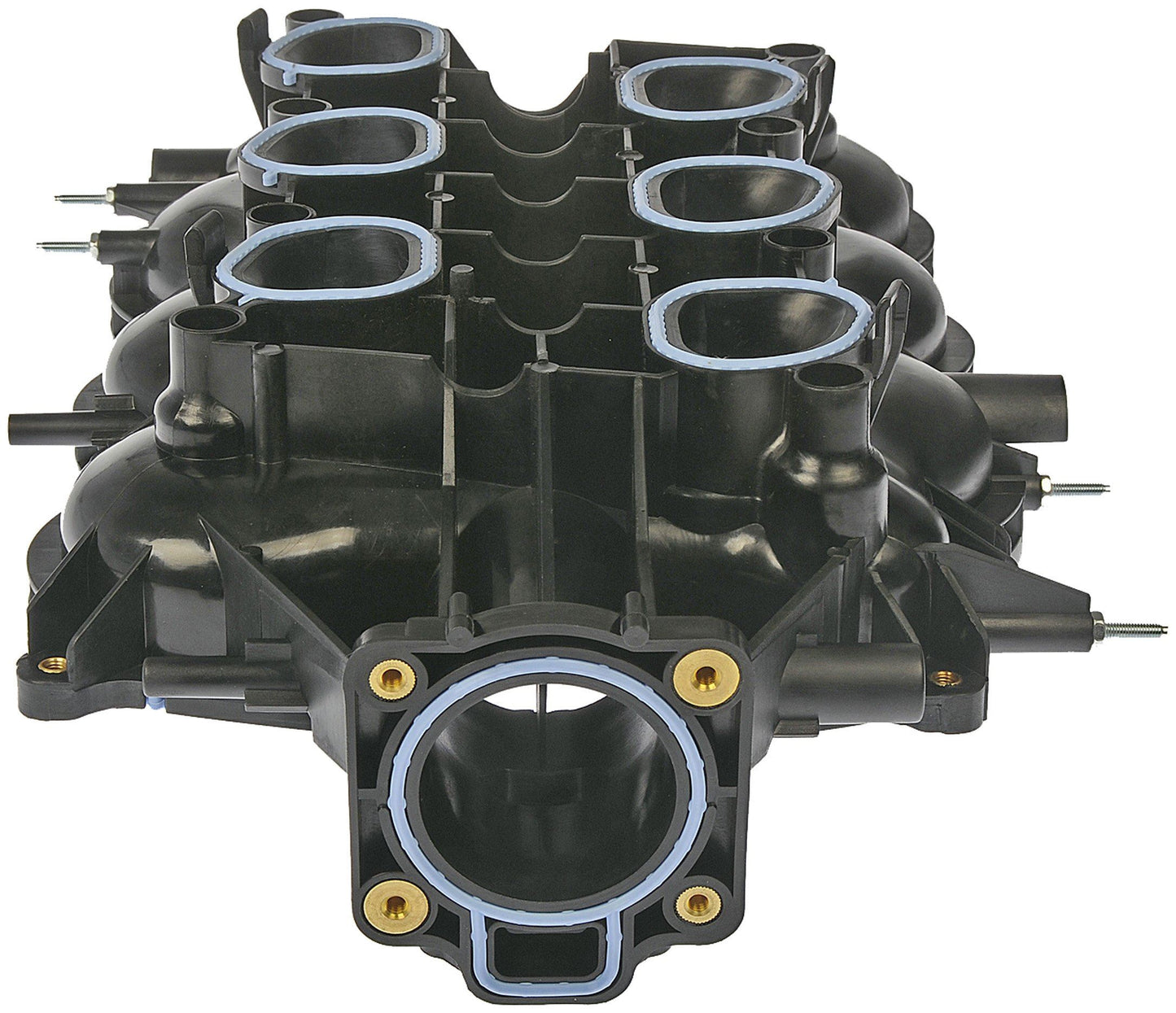 Dorman 615-377 Engine Intake Manifold