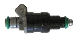 Moog K80592 Brazo tensor de dirección