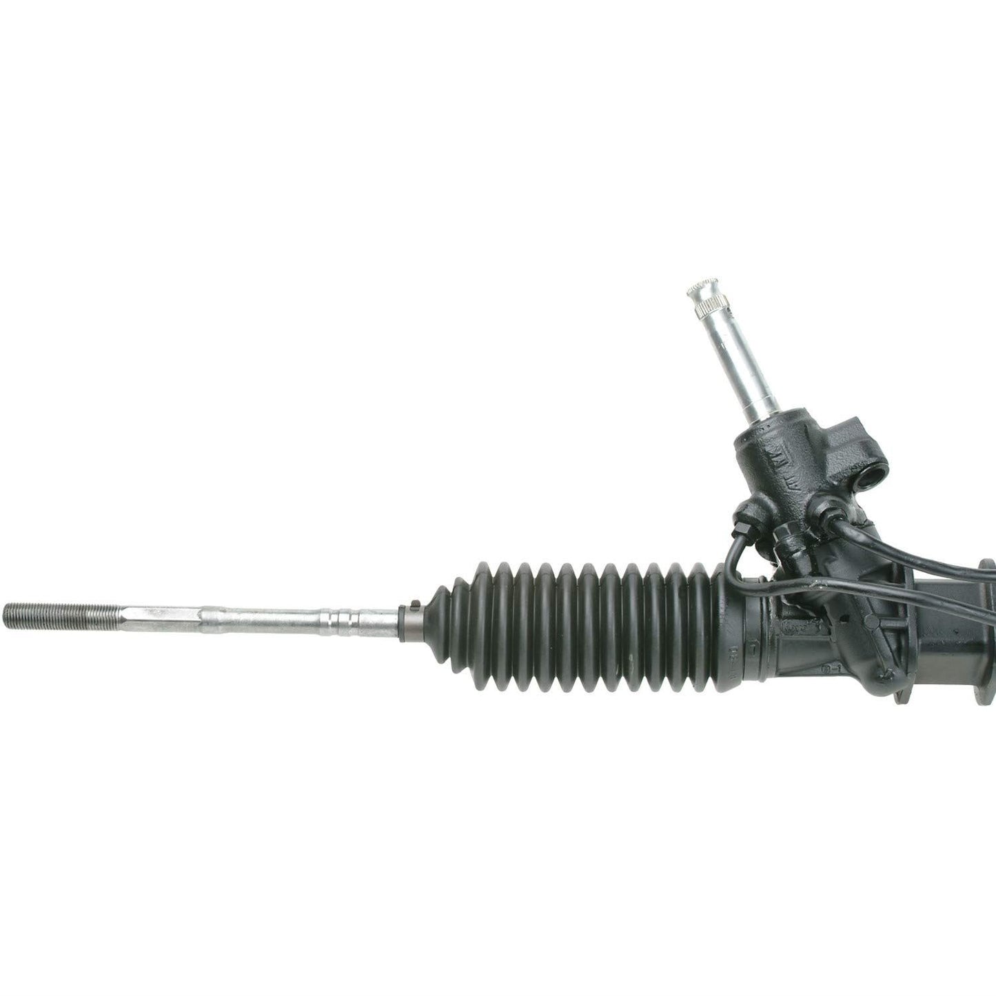 Cardone 26-2306 Rack and Pinion Assembly