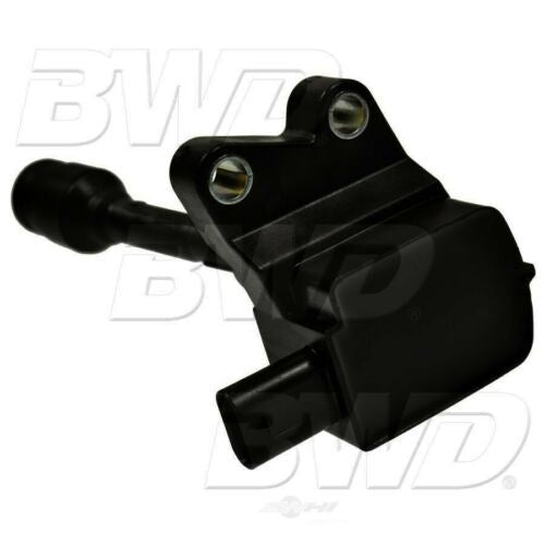 BWD E1236 Ignition Coil