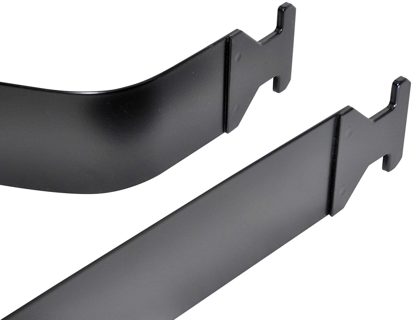 Dorman 578-191 Fuel Tank Strap