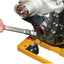 Herramienta de rendimiento W1219