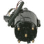 CARDONE 84-1452 Distribuidor