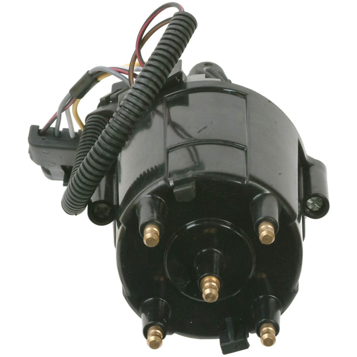 CARDONE 84-1452 Distribuidor