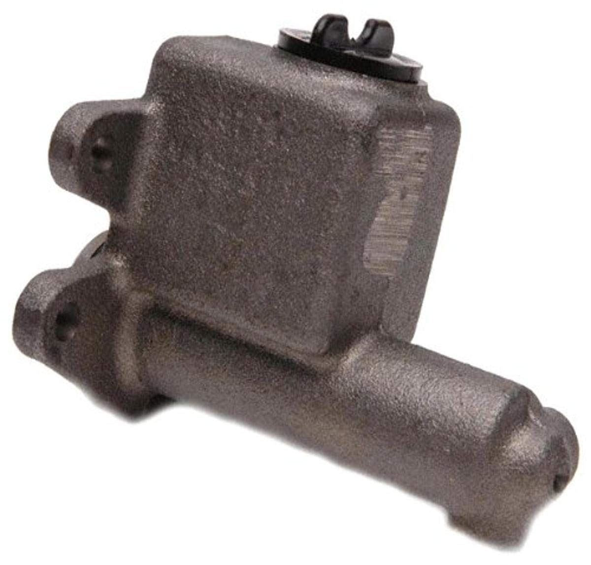 RAYBESTOS MC35026