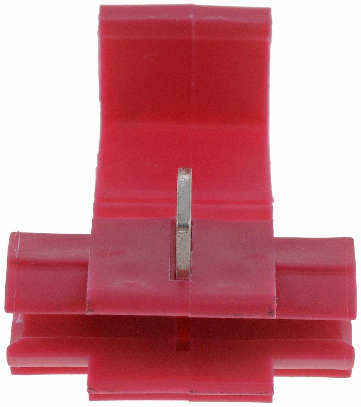 Dorman 86430