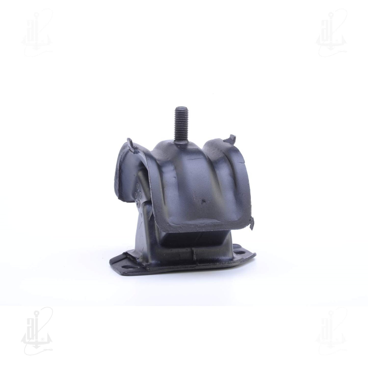 Anchor 8014 Engine Mount
