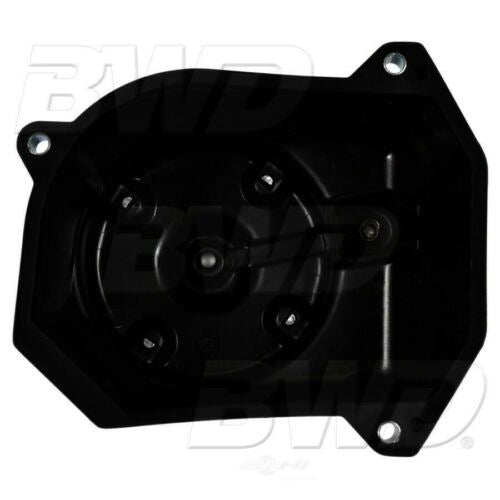 Bouchon de distributeur BWD C985