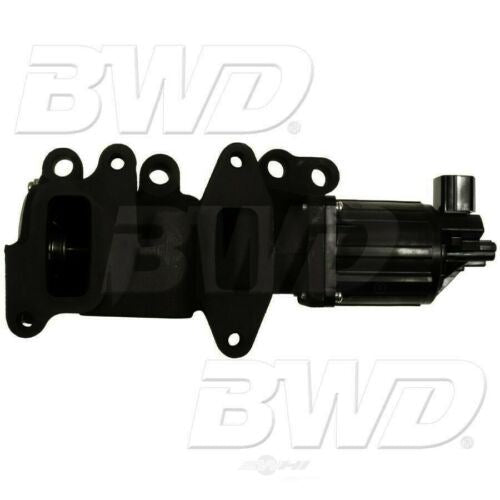 BWD EGR1902 Exhaust Gas Recirculation (EGR) Valve