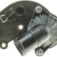 Gates CO34756 Engine Coolant Water Outlet
