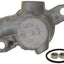 Raybestos MC391387 Brake Master Cylinder