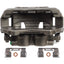 Cardone 18-B5288 Disc Brake Caliper