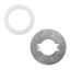 Beck/Arnley 101-8129 Steering Tie Rod End