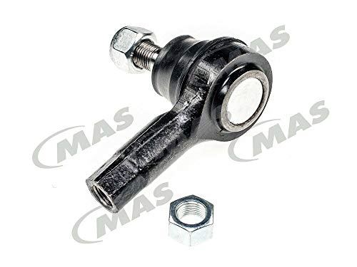 MAS Industries T3388 Steering Tie Rod End