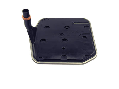 Kit de filtro de transmisión ACDelco Professional TF235