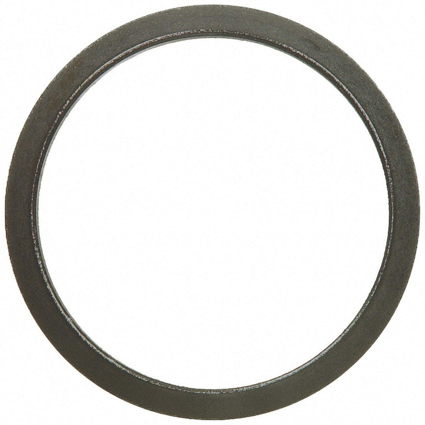 Fel-Pro 60986 Exhaust Pipe Flange Gasket