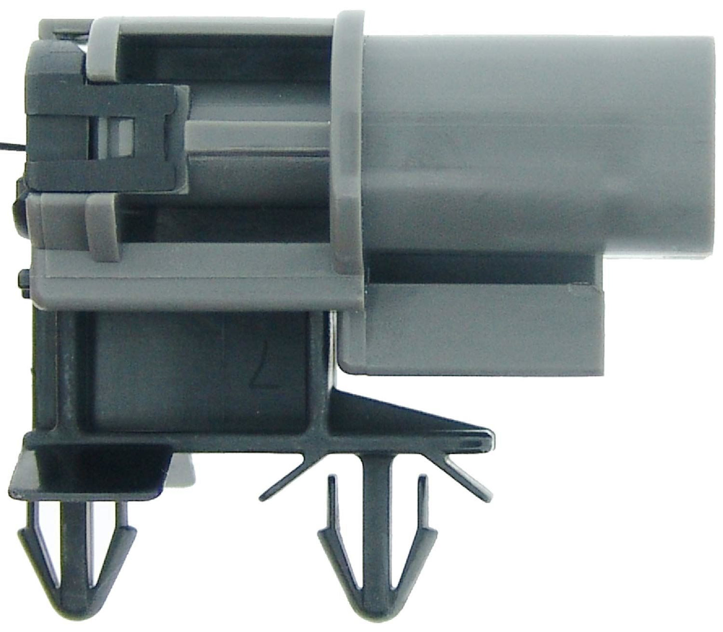 NGK 22027
