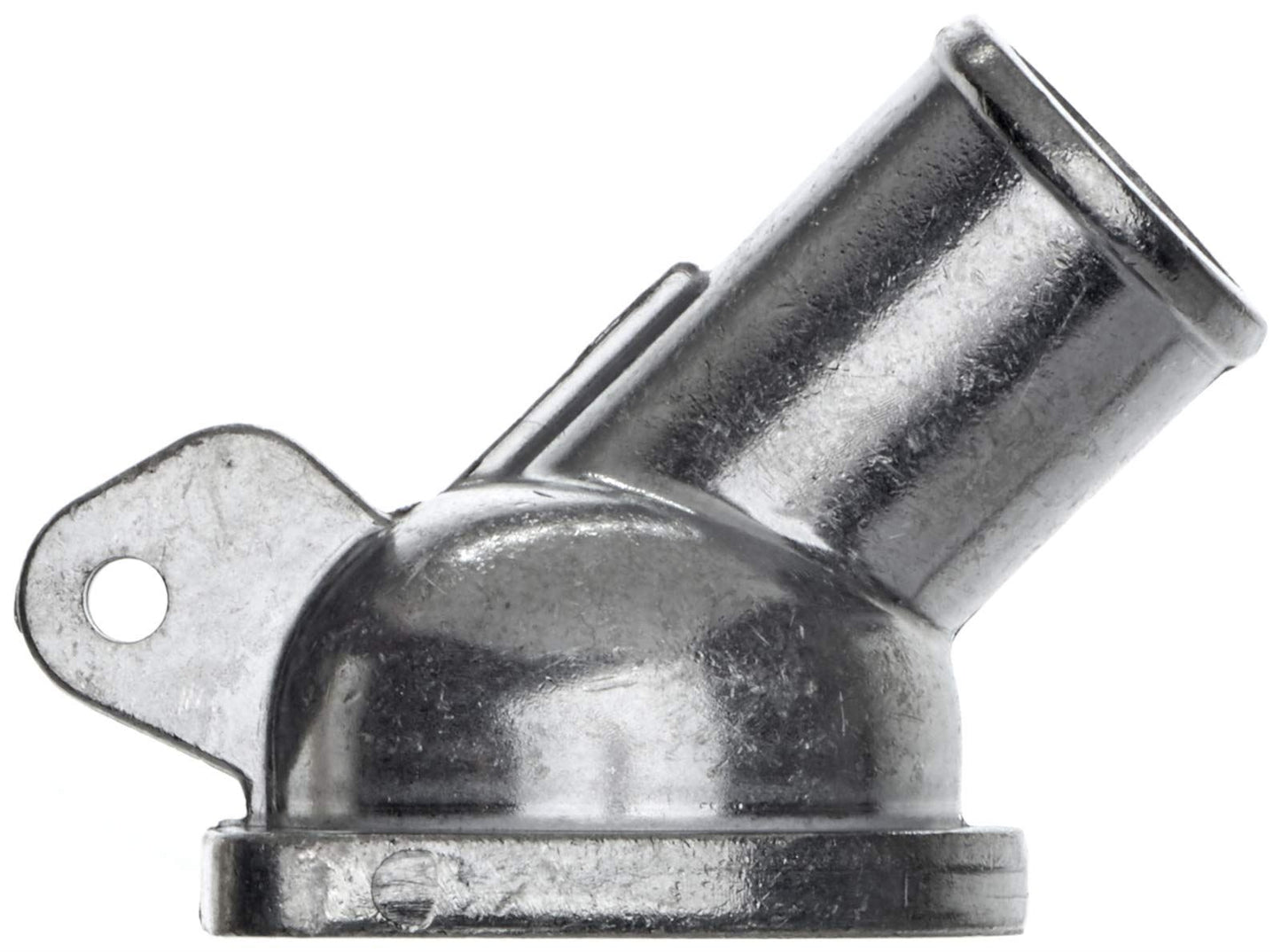 Gates CO34832 Engine Coolant Water Outlet