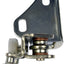 Dorman 924121